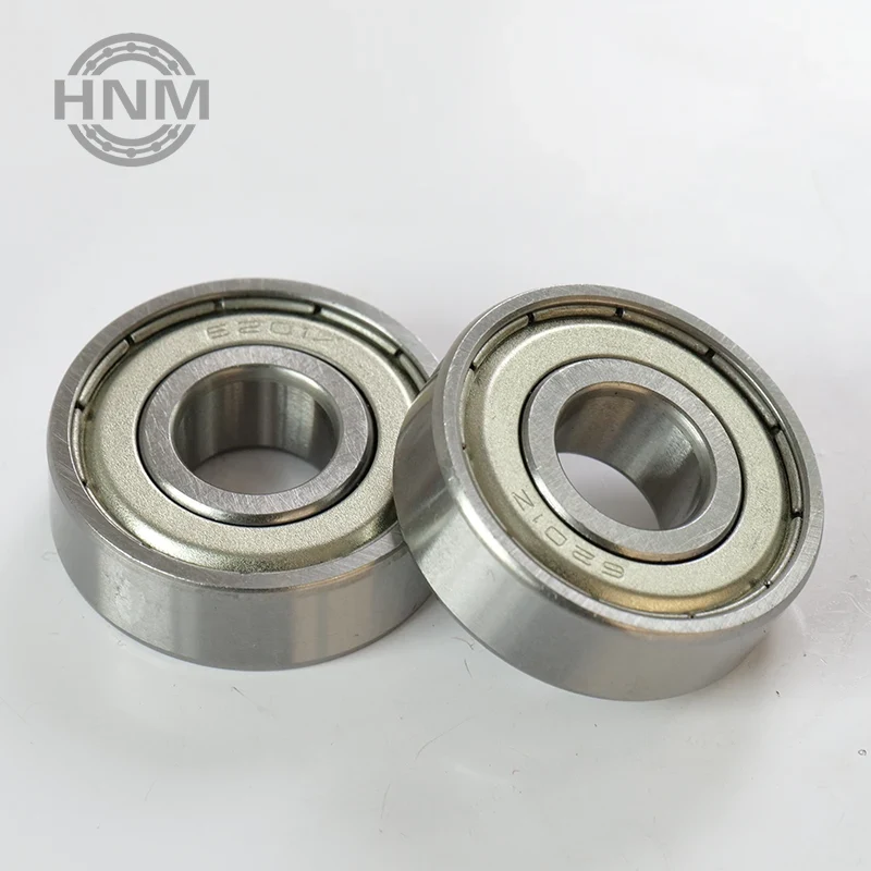 6201z errenkada bikoitzeko sakoneko errodamenduak 6201z errenkada bikoitzeko sakoneko errodamenduak