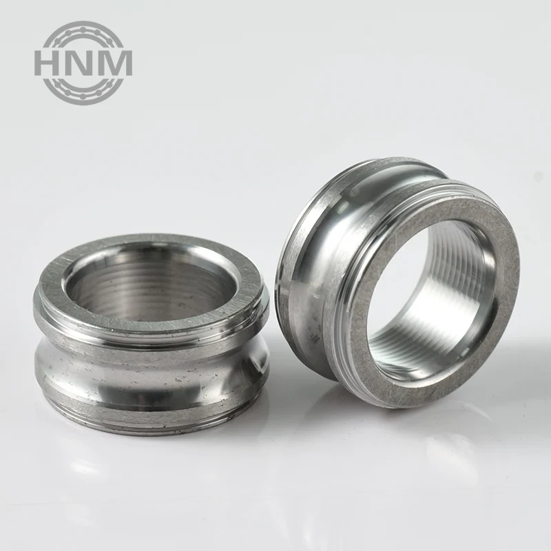 6203 Groove Bola Barruko eraztun osagarriak 6203 Groove Bola Barruko eraztun osagarriak