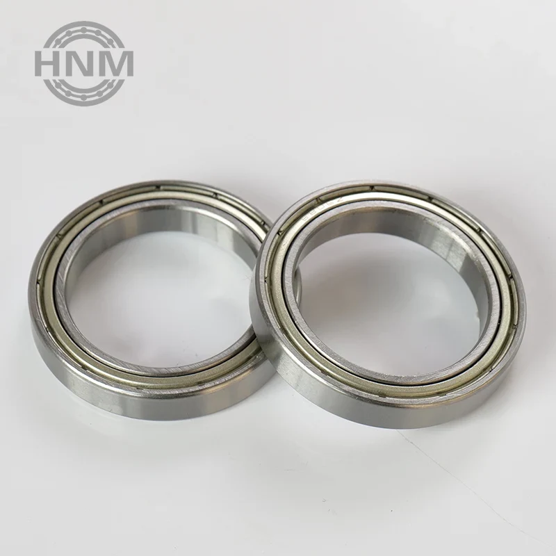 6806Z atal mehe errodamenduak 6806Z atal mehe errodamenduak