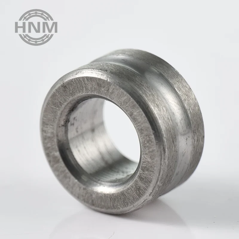 6200 Groove sakoneko bola barruko eraztun osagarriak