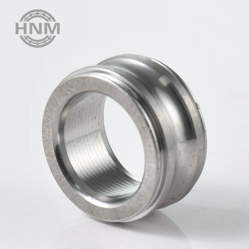 6203 Groove Bola Barruko eraztun osagarriak